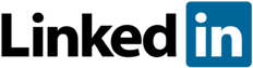 1200px-LinkedIn_Logo.svg-1