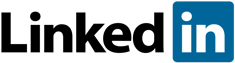 1200px-LinkedIn_Logo.svg