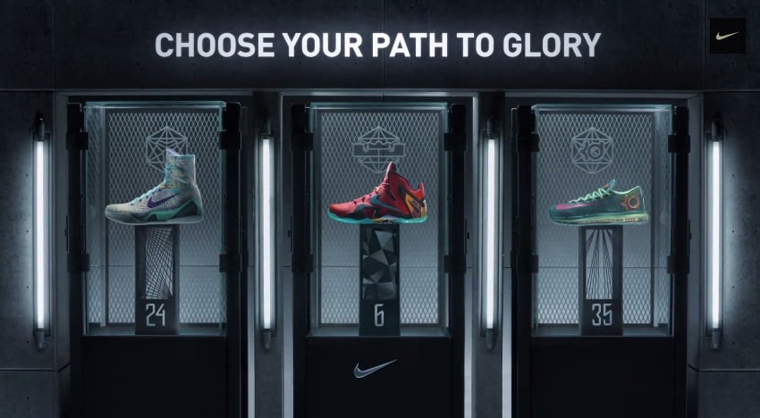Nike-Elite-Series-Choose-Your-Path-to-Glory