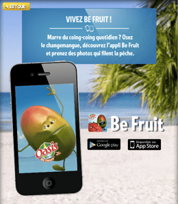 be-fruit-application-oasis