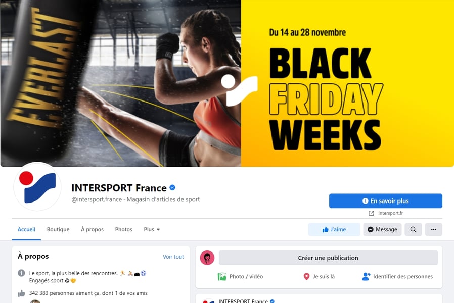 intersport-banniere