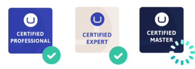 umbraco certif-1